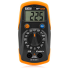 Multimeters -- 2509064 - Image