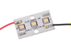 LED Strip Lights - 8776881 - RS Components, Ltd.