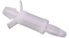 PCB Supports - 2834275 - RS Components, Ltd.