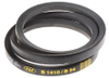 V & Wedge Belts - 471837 - RS Components, Ltd.