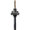 Hole Saws & Core Drill Bits - 2757095 - RS Components, Ltd.