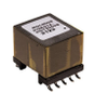 Pulse Transformers - 2608583 - RS Components, Ltd.