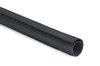 Cable Sleeves - 7166009 - RS Components, Ltd.