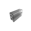 Accessories - 2160-86221818-ND - DigiKey