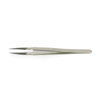 Tweezers - 2014-2.SA.DC.0-ND - DigiKey