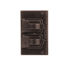 Unclassified - 6308-S310BRE-ND - DigiKey