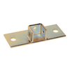 Unclassified - 6308-AP231FL-ND - DigiKey