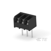 Barrier Blocks - 3WWV-03-008-ND - DigiKey