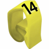 Markers - 281-0252711535-ND - DigiKey