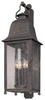 B3213 Exterior -Wall Mount - 369937 - Capital Lighting, Inc.