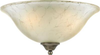 DH1616AN Flush Mounts-Bowl Style - 405900 - Capital Lighting, Inc.
