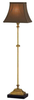 Lamps-Candlestick Lamp - 67026 - Light Center (The)
