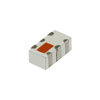 RF Filters - 3157-HPJC-252R+TR-ND - DigiKey