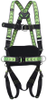 Safety Harnesses - 149365 - RS Components, Ltd.