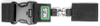 Tool Lanyards - 2361494 - RS Components, Ltd.