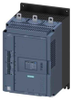 Limit Switches -- 2021646 - Image