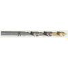 Drill Bits - 3871372 - RS Components, Ltd.