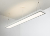 Batten Lights - 697441 - RS Components, Ltd.
