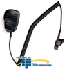 Pryme Radio Products Light Duty Speaker Mic for Motorola.. - SPM-123 - TelephoneStuff.com