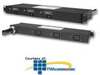 Chatsworth Products Power Distribution Unit (PDU) -- 13238-701 - Image
