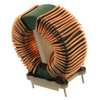 Inductor and Choke - 839-CMT-8118 - ERSAELECTRONICS PTE. LTD.