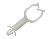 Cable Assembly - 488-3385 - ERSAELECTRONICS PTE. LTD.