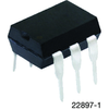 250V 5.3kV DIP Signal Isolator and Optocoupler - 904-K3010P - ERSAELECTRONICS PTE. LTD.