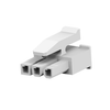 Rectangular Connector Housings - 17-2315752-3-ND - DigiKey