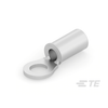 Ring Connectors - 2-32190-1-ND - DigiKey