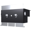 Circuit Protection Accessories - 3473-HSK656BA-ND - DigiKey
