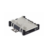 FET, MOSFET Arrays - 448-F48MXTR12C2M2QH11BPSA1-ND - DigiKey
