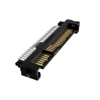 Pluggable Connector Assemblies - 609-PSAS5M2130411TR-ND - DigiKey