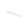 Markers - 281-2005470000-ND - DigiKey