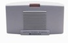 Clarity 75181 Ameriphone SR200B Super Phone Ringer with Battery Back-up -  - Tele-Communication, Inc.