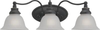 44652-71 Bathroom Fixtures-Three Lights - 446764 - Capital Lighting, Inc.