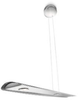 378651148 Island/Pool Table-3 Light Bar - 349459 - Capital Lighting, Inc.