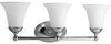 P2781-15 Bathroom Fixtures-Three Lights - 494681 - Capital Lighting, Inc.
