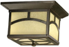 3503-13-86 Exterior -Ceiling Mount - 692713 - Capital Lighting, Inc.