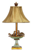 91-786 Lamps-Table Lamps - 609028 - Capital Lighting, Inc.