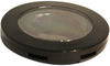 Compact w/window -- PE314 DM1092A - Image