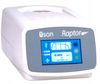 Single Channel Leak Tester -- Raptor - Image