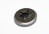 Capped Push-on Fix (Metric) - Image