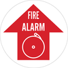 Floor Safety Sign - 49065 - Brady Corporation