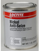 Loctite 771 Paste Anti-Seize Lubricant - 1 lb Can - 51102 -- 079340-51102 - Image