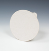 3M NX Disc Coated Aluminum Oxide Disc Super Fine Grade P800 Grit - 6 in Diameter - 27962 - 051141-27962 - R. S. Hughes Company, Inc.