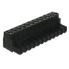 Terminal Blocks - Headers, Plugs and Sockets - 281-2591-ND - DigiKey