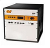 RF Amplifier -- 120S1G3