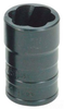 Drive Socket - TS38375 - Snap-on Industrial Brands