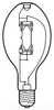 HID Lamp - MVR400/U/PA - GE Lighting