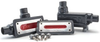 Explosionproof Conduit Outlet Box -- PROELB1 - Image